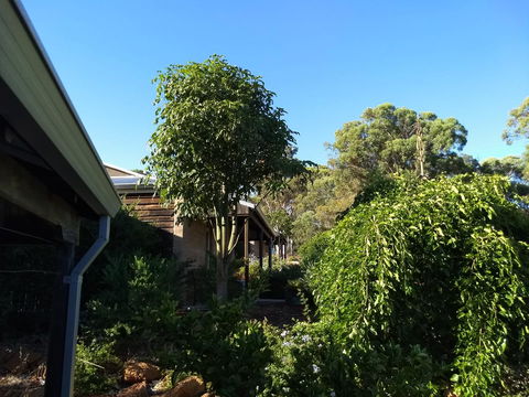 Hotham Ridge Estate - Kempsey Accommodation 5