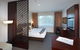 Pagoda Resort & Spa - thumb 34