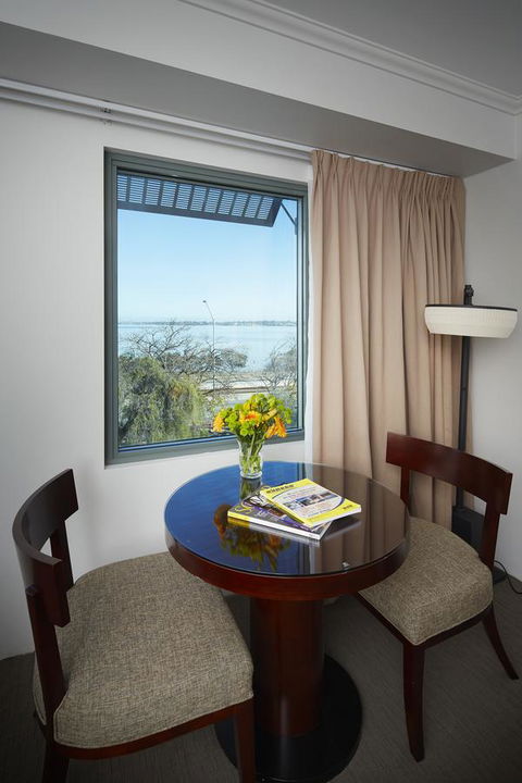 Pagoda Resort & Spa - Kempsey Accommodation 9