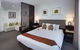 Pagoda Resort & Spa - thumb 32