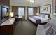 Pagoda Resort & Spa - thumb 35