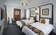 Pagoda Resort & Spa - thumb 29