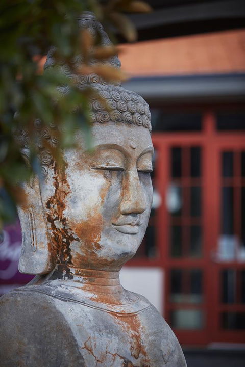 Pagoda Resort & Spa - Kempsey Accommodation 15