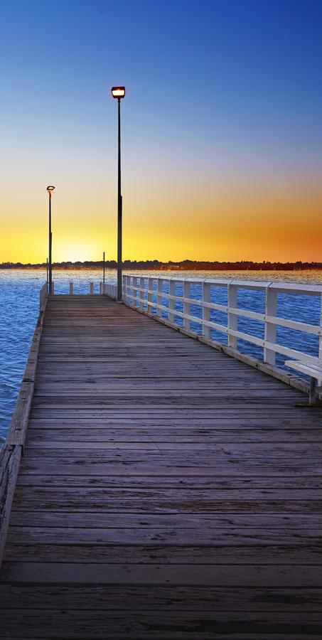 Pagoda Resort & Spa - Kempsey Accommodation 28
