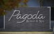 Pagoda Resort & Spa - thumb 16