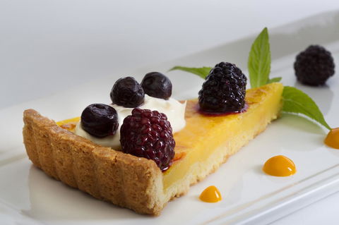 Pagoda Resort & Spa - Kempsey Accommodation 23