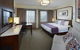 Pagoda Resort & Spa - thumb 10