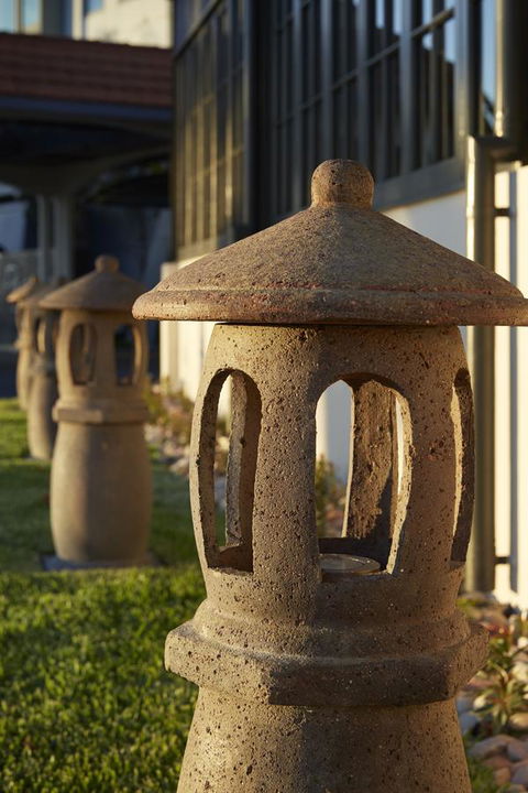Pagoda Resort & Spa - Kempsey Accommodation 20