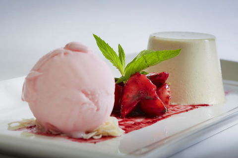 Pagoda Resort & Spa - Kempsey Accommodation 24