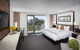Pagoda Resort & Spa - thumb 13