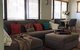 Mullaloo Beachfront Retreat - thumb 2