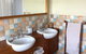 Mullaloo Beachfront Retreat - thumb 7
