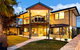 Mullaloo Beachfront Retreat - thumb 0