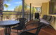 Mullaloo Beachfront Retreat - thumb 11