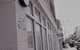 West End District Apartments - thumb 8