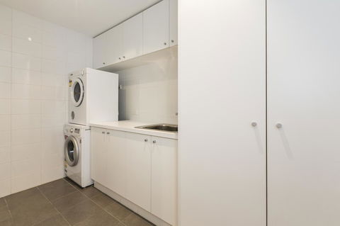 Gallery Serviced Apartments - Kempsey Accommodation 21