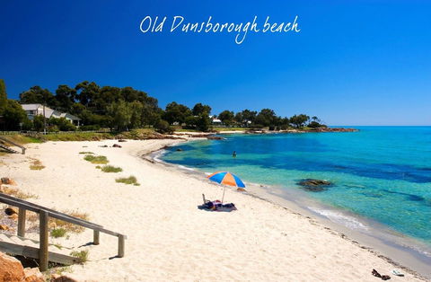 Sandpiper Retreat - Kempsey Accommodation 3