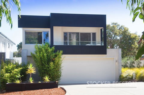 Sandpiper Retreat - Kempsey Accommodation 1