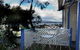 Lotti's House - thumb 2