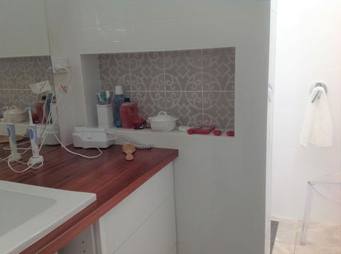 Lotti's House - Kempsey Accommodation 24