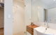 Adele's Luxury South Beach Apartment With King Bed - thumb 16