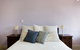 Adele's Luxury South Beach Apartment With King Bed - thumb 5