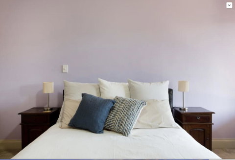 Adele's Luxury South Beach Apartment With King Bed - Kempsey Accommodation 5