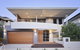 Adele's Luxury South Beach Apartment With King Bed - thumb 0