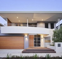 Adele's luxury South Beach apartment with King bed - Kempsey Accommodation