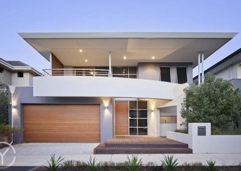 Adele's Luxury South Beach Apartment With King Bed - Kempsey Accommodation 0