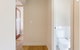 Adele's Luxury South Beach Apartment With King Bed - thumb 17