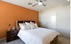 Adele's Luxury South Beach Apartment With King Bed - thumb 3