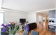 Adele's Luxury South Beach Apartment With King Bed - thumb 9