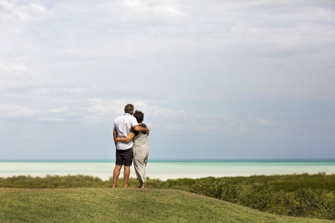 Moonlight Bay Suites - Kempsey Accommodation 9