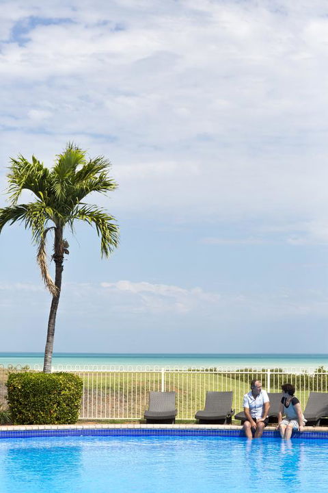 Moonlight Bay Suites - Kempsey Accommodation 4