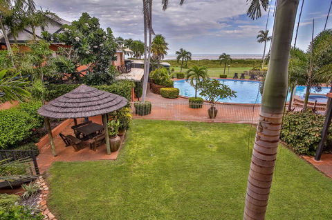 Moonlight Bay Suites - Kempsey Accommodation 13