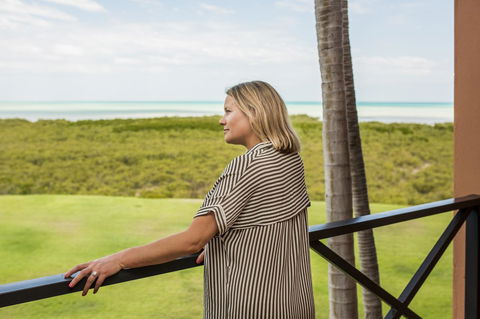 Moonlight Bay Suites - Kempsey Accommodation 5
