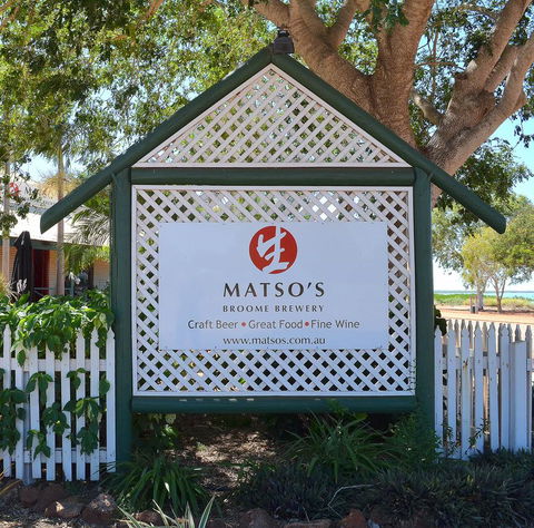 Moonlight Bay Suites - Kempsey Accommodation 18