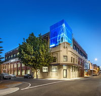 Quest Fremantle - Kempsey Accommodation