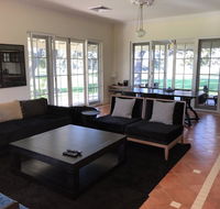 Caves Road Guest Houses - Kempsey Accommodation