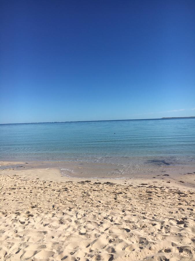 Coral Bay WA Kempsey Accommodation