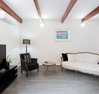 Stay Fresh - Fremantle CBD - Kempsey Accommodation