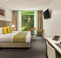 Quest Mounts Bay Road - Kempsey Accommodation