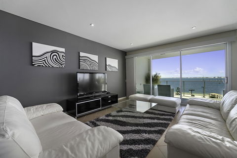 Luxury Suite Bunbury - Kempsey Accommodation 3