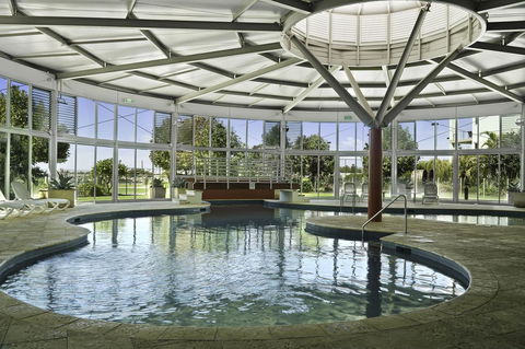 Luxury Suite Bunbury - Kempsey Accommodation 16