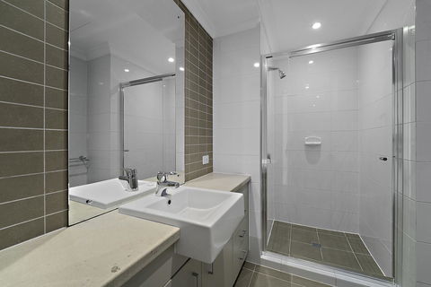 Luxury Suite Bunbury - Kempsey Accommodation 14