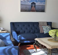 Applecross Village Apartment - Kempsey Accommodation