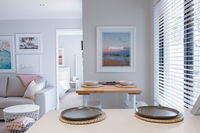 Book Mindarie Accommodation Vacations Kempsey Accommodation Kempsey Accommodation