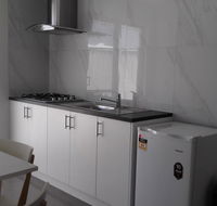 Alkimos Beach Cottage - Kempsey Accommodation