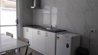 Book Alkimos Accommodation Vacations Kempsey Accommodation Kempsey Accommodation